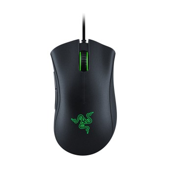 Mysz Razer Deathadder Essential