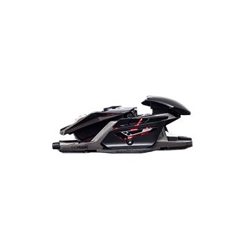 Mysz Mad Catz R.A.T. PRO X3