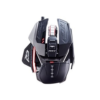 Mysz Mad Catz R.A.T. PRO X3