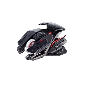 Mysz Mad Catz R.A.T. PRO X3