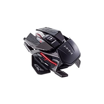 Mysz Mad Catz R.A.T. PRO X3