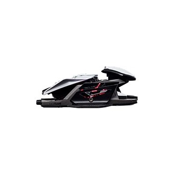 Mysz Mad Catz R.A.T. PRO X3