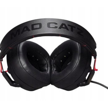 Słuchawki Mad Catz P.I.L.O.T. 3