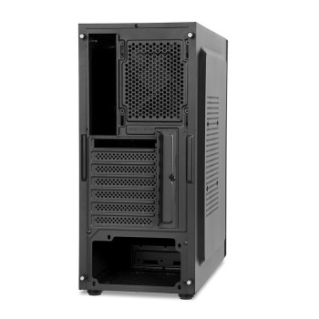 OBUDOWA I-BOX ANTILA 39 Midi Tower ATX