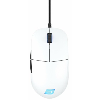 Endgame Gear XM1 RGB myszka Gaming Po prawej stronie USB Typu-A Optyczny 16000 DPI