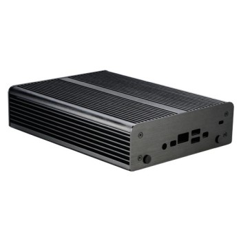 Akasa Newton MC Small Form Factor (SFF) Czarny