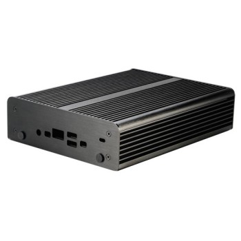 Akasa Newton MC Small Form Factor (SFF) Czarny