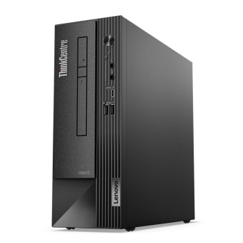 Lenovo ThinkCentre Neo 50s G4 SFF i5-13400 16GB DDR4 3200 SSD512 Intel UHD Graphics 730 W11Pro 3Y OnSite