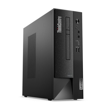 Lenovo ThinkCentre Neo 50s G4 SFF i5-13400 16GB DDR4 3200 SSD512 Intel UHD Graphics 730 W11Pro 3Y OnSite