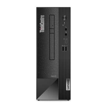 Lenovo ThinkCentre Neo 50s G4 SFF i5-13400 16GB DDR4 3200 SSD512 Intel UHD Graphics 730 W11Pro 3Y OnSite