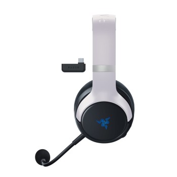 Razer Kaira Pro for Playstation 5 Black Headset