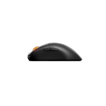 Steelseries Prime mini Wireless myszka Gaming Po prawej stronie RF Wireless Optyczny 18000 DPI