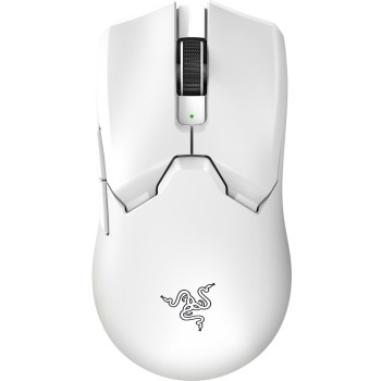 Razer Viper V2 Pro myszka Gaming Po prawej stronie RF Wireless + USB Type-C Optyczny 30000 DPI