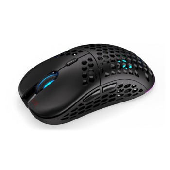 Mysz gamingowa ENDORFY LIX Wireless PMW3335