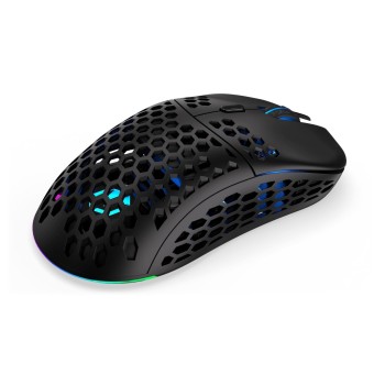 Mysz gamingowa ENDORFY LIX Wireless PMW3335