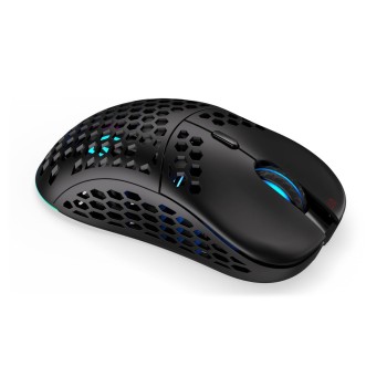 Mysz gamingowa ENDORFY LIX Wireless PMW3335