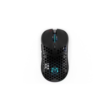 Mysz gamingowa ENDORFY LIX Wireless PMW3335