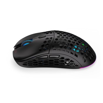 Mysz gamingowa ENDORFY LIX Wireless PMW3335