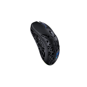 Mysz gam. ENDORFY LIX Plus Wireless PAW3395 (EY6A016)