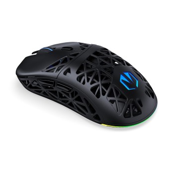 Mysz gam. ENDORFY LIX Plus Wireless PAW3395 (EY6A016)