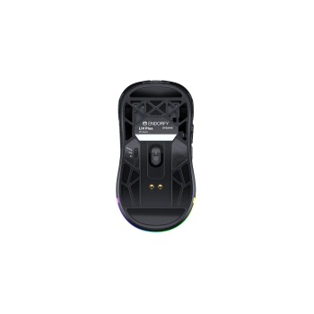 Mysz gam. ENDORFY LIX Plus Wireless PAW3395 (EY6A016)