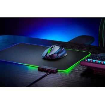 Mysz bezprzewodowa Razer Basilisk V3 X HyperSpeed