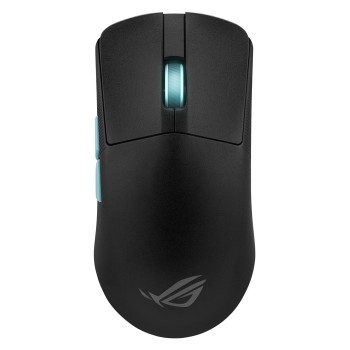 Mysz ASUS ROG Harpe Ace Aim Lab Edition