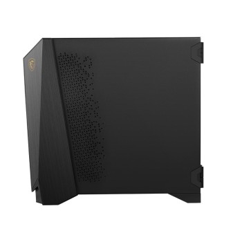 Obudowa MSI MEG PROSPECT 700R ATX Midi