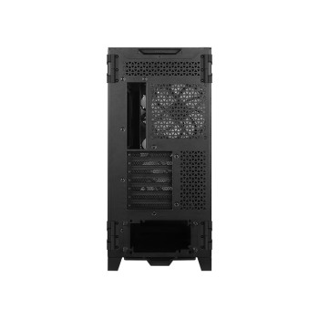 Obudowa MSI MEG PROSPECT 700R ATX Midi