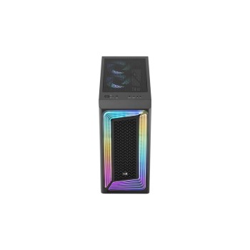 OBUDOWA AEROCOOL PGS INTERSTELLAR-G-BK-v1