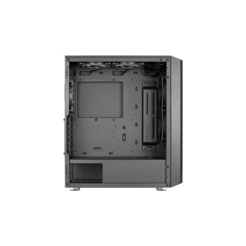 OBUDOWA AEROCOOL PGS INTERSTELLAR-G-BK-v1