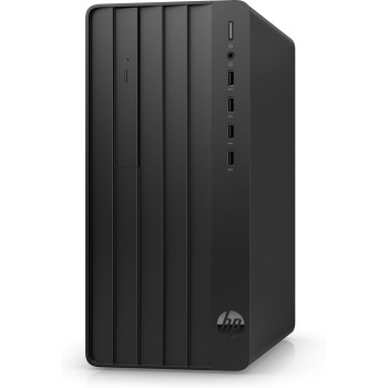 HP 290 G9 Tower i5-13500 8GB DDR4 3200 SSD256 Intel UHD 770 DVDR W11Pro 3Y OnSite