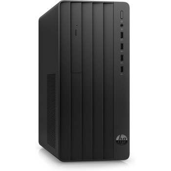 HP 290 G9 Tower i5-13500 8GB DDR4 3200 SSD256 Intel UHD 770 DVDR W11Pro 3Y OnSite