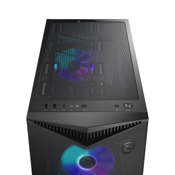 Obudowa MSI MPG GUNGNIR 300R AIRFLOW