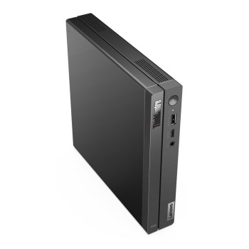 Lenovo ThinkCentre neo 50q Gen 4 i5-13420H 8GB DDR4 3200 SSD512 Intel UHD Graphics W11Pro Black