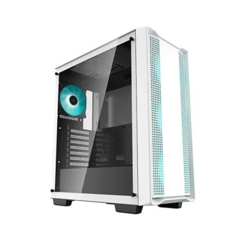 Obudowa DeepCool CC560 White V2