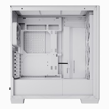 Obudowa AEROCOOL APNX C1-WT-v1 ARGB