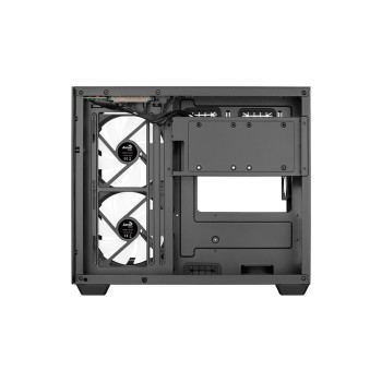 Obudowa AEROCOOL PGS DRYFT MINI-G-BK-v1 FRGB