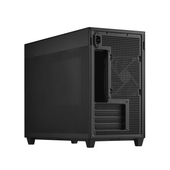 Obudowa Asus AP201 PRIME CASE TG