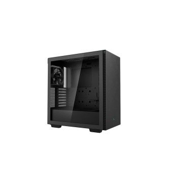 Obudowa DeepCool CH510 Mid Tower ATX