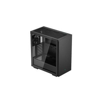 Obudowa DeepCool CH510 Mid Tower ATX