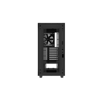 Obudowa DeepCool CH510 Mid Tower ATX