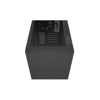 Obudowa DeepCool CH510 Mid Tower ATX