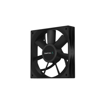 Obudowa DeepCool CH510 Mid Tower ATX