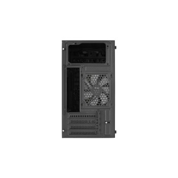 Obudowa AEROCOOL PGS EVO MINI-G-BK-v1