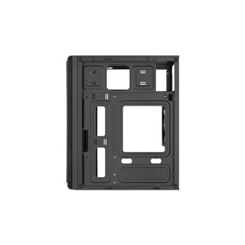 Obudowa AEROCOOL PGS EVO MINI-G-BK-v1