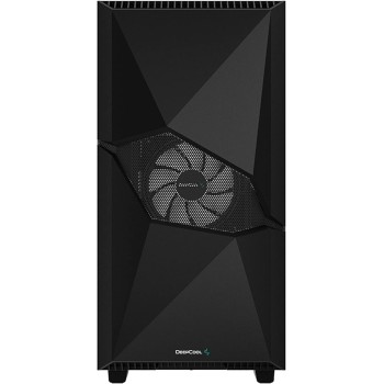 Obudowa komputerowa Deepcool Cyclops RGB, Czarna