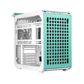 COOLER MASTER OBUDOWA QUBE 500 MIDI TOWER MACARON EDITION Q500-DGNN-S00