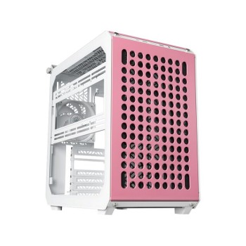 COOLER MASTER OBUDOWA QUBE 500 MIDI TOWER MACARON EDITION Q500-DGNN-S00