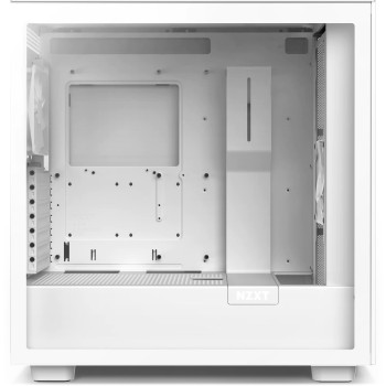 NZXT OBUDOWA H7 Z OKNEM BIAŁA CM-H71BW-01